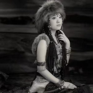 王倩男资料,王倩男最新歌曲,王倩男MV视频,王倩男音乐专辑,王倩男好听的歌