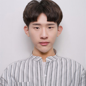 朱煜资料,朱煜最新歌曲,朱煜MV视频,朱煜音乐专辑,朱煜好听的歌