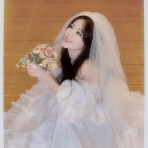 林酒兮资料,林酒兮最新歌曲,林酒兮MV视频,林酒兮音乐专辑,林酒兮好听的歌