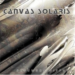 Canvas Solaris