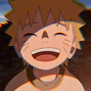 6弟资料,6弟最新歌曲,6弟MV视频,6弟音乐专辑,6弟好听的歌