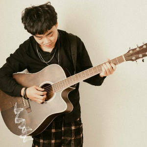 刘学虎资料,刘学虎最新歌曲,刘学虎MV视频,刘学虎音乐专辑,刘学虎好听的歌