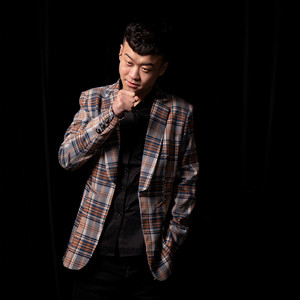 修奇资料,修奇最新歌曲,修奇MV视频,修奇音乐专辑,修奇好听的歌