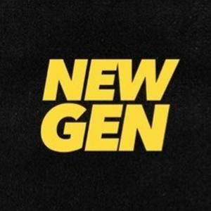NEW GEN资料,NEW GEN最新歌曲,NEW GENMV视频,NEW GEN音乐专辑,NEW GEN好听的歌