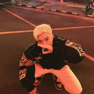 COOLO资料,COOLO最新歌曲,COOLOMV视频,COOLO音乐专辑,COOLO好听的歌