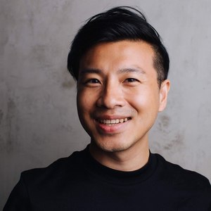 S'yo Fang 方斯由资料,S'yo Fang 方斯由最新歌曲,S'yo Fang 方斯由MV视频,S'yo Fang 方斯由音乐专辑,S'yo Fang 方斯由好听的歌