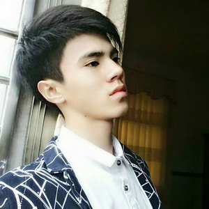 Æ.白菜资料,Æ.白菜最新歌曲,Æ.白菜MV视频,Æ.白菜音乐专辑,Æ.白菜好听的歌