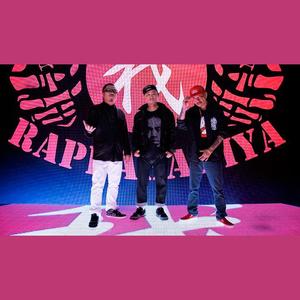 ラッパ我リヤ资料,ラッパ我リヤ最新歌曲,ラッパ我リヤMV视频,ラッパ我リヤ音乐专辑,ラッパ我リヤ好听的歌