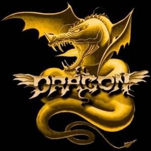 El Dragón资料,El Dragón最新歌曲,El DragónMV视频,El Dragón音乐专辑,El Dragón好听的歌