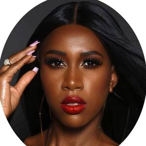 Vanessa Bling资料,Vanessa Bling最新歌曲,Vanessa BlingMV视频,Vanessa Bling音乐专辑,Vanessa Bling好听的歌