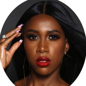 Vanessa Bling资料,Vanessa Bling最新歌曲,Vanessa BlingMV视频,Vanessa Bling音乐专辑,Vanessa Bling好听的歌