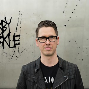 Kirby Krackle资料,Kirby Krackle最新歌曲,Kirby KrackleMV视频,Kirby Krackle音乐专辑,Kirby Krackle好听的歌