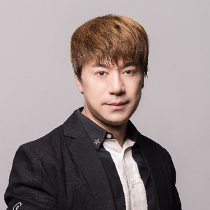 火飞资料,火飞最新歌曲,火飞MV视频,火飞音乐专辑,火飞好听的歌