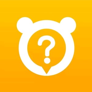 熊爸爸TY资料,熊爸爸TY最新歌曲,熊爸爸TYMV视频,熊爸爸TY音乐专辑,熊爸爸TY好听的歌