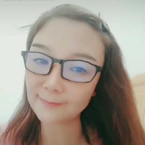 子栖资料,子栖最新歌曲,子栖MV视频,子栖音乐专辑,子栖好听的歌