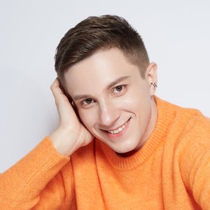 安迪资料,安迪最新歌曲,安迪MV视频,安迪音乐专辑,安迪好听的歌