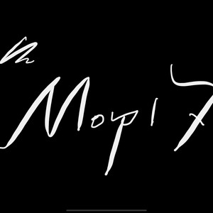 MOP17高越资料,MOP17高越最新歌曲,MOP17高越MV视频,MOP17高越音乐专辑,MOP17高越好听的歌