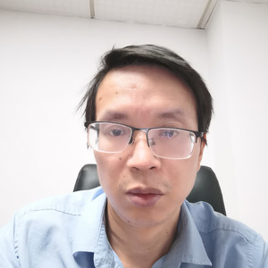 老钱钱 - 黎明不要来 (COVER版)