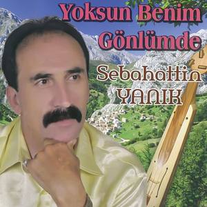 Sebahattin Yanık