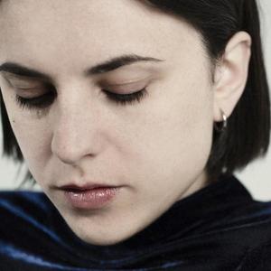 因为是你REMIX (Pord.by Mikey)