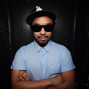 Free The Robots资料,Free The Robots最新歌曲,Free The RobotsMV视频,Free The Robots音乐专辑,Free The Robots好听的歌