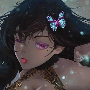 ココ资料,ココ最新歌曲,ココMV视频,ココ音乐专辑,ココ好听的歌