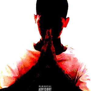 Jayson资料,Jayson最新歌曲,JaysonMV视频,Jayson音乐专辑,Jayson好听的歌