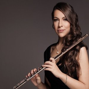 Ginevra Petrucci资料,Ginevra Petrucci最新歌曲,Ginevra PetrucciMV视频,Ginevra Petrucci音乐专辑,Ginevra Petrucci好听的歌