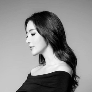 施词资料,施词最新歌曲,施词MV视频,施词音乐专辑,施词好听的歌