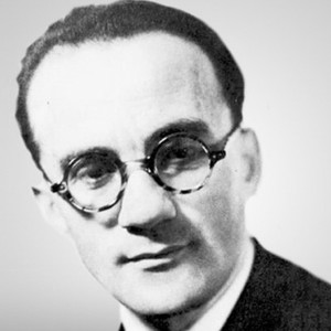 Nikos Skalkottas资料,Nikos Skalkottas最新歌曲,Nikos SkalkottasMV视频,Nikos Skalkottas音乐专辑,Nikos Skalkottas好听的歌