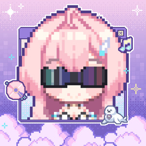 飞行雪绒资料,飞行雪绒最新歌曲,飞行雪绒MV视频,飞行雪绒音乐专辑,飞行雪绒好听的歌