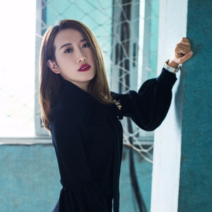 舒晴SQ资料,舒晴SQ最新歌曲,舒晴SQMV视频,舒晴SQ音乐专辑,舒晴SQ好听的歌