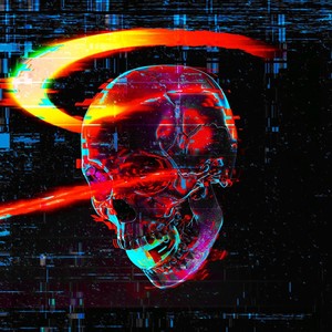 KNSRK资料,KNSRK最新歌曲,KNSRKMV视频,KNSRK音乐专辑,KNSRK好听的歌