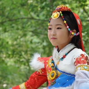 徐嘉玲资料,徐嘉玲最新歌曲,徐嘉玲MV视频,徐嘉玲音乐专辑,徐嘉玲好听的歌