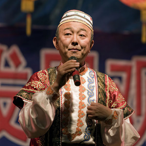 马俊资料,马俊最新歌曲,马俊MV视频,马俊音乐专辑,马俊好听的歌