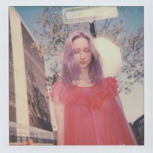 Mia Gladstone资料,Mia Gladstone最新歌曲,Mia GladstoneMV视频,Mia Gladstone音乐专辑,Mia Gladstone好听的歌