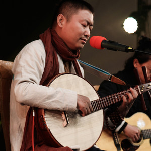 无言资料,无言最新歌曲,无言MV视频,无言音乐专辑,无言好听的歌