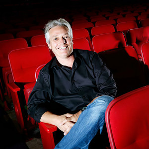 John Jeter资料,John Jeter最新歌曲,John JeterMV视频,John Jeter音乐专辑,John Jeter好听的歌