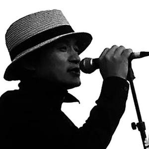 麦子与微乐队资料,麦子与微乐队最新歌曲,麦子与微乐队MV视频,麦子与微乐队音乐专辑,麦子与微乐队好听的歌