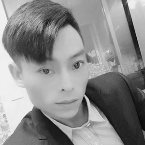 九爷资料,九爷最新歌曲,九爷MV视频,九爷音乐专辑,九爷好听的歌