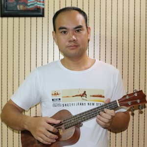 肖绍湘资料,肖绍湘最新歌曲,肖绍湘MV视频,肖绍湘音乐专辑,肖绍湘好听的歌