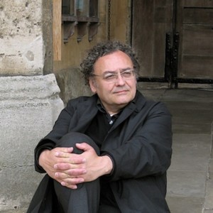 Walter Zimmermann资料,Walter Zimmermann最新歌曲,Walter ZimmermannMV视频,Walter Zimmermann音乐专辑,Walter Zimmermann好听的歌