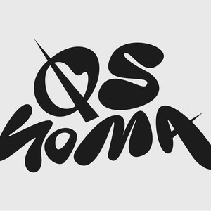 Os Noma资料,Os Noma最新歌曲,Os NomaMV视频,Os Noma音乐专辑,Os Noma好听的歌