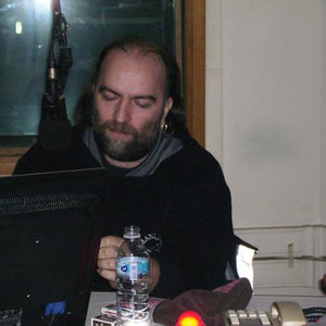 Babis Stokas资料,Babis Stokas最新歌曲,Babis StokasMV视频,Babis Stokas音乐专辑,Babis Stokas好听的歌