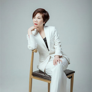 大红英资料,大红英最新歌曲,大红英MV视频,大红英音乐专辑,大红英好听的歌