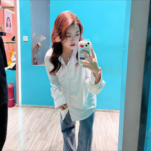 粥曉资料,粥曉最新歌曲,粥曉MV视频,粥曉音乐专辑,粥曉好听的歌