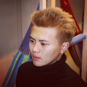 ZaZzy资料,ZaZzy最新歌曲,ZaZzyMV视频,ZaZzy音乐专辑,ZaZzy好听的歌