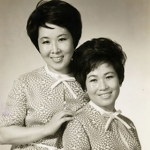 은방울 자매 (银铃姐妹)资料,은방울 자매 (银铃姐妹)最新歌曲,은방울 자매 (银铃姐妹)MV视频,은방울 자매 (银铃姐妹)音乐专辑,은방울 자매 (银铃姐妹)好听的歌