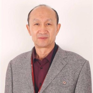 程晓松资料,程晓松最新歌曲,程晓松MV视频,程晓松音乐专辑,程晓松好听的歌