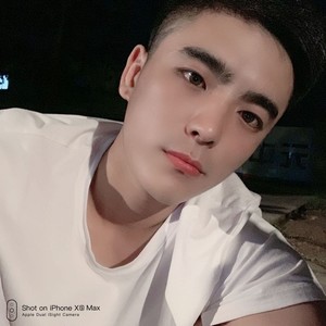 是岩哥吖资料,是岩哥吖最新歌曲,是岩哥吖MV视频,是岩哥吖音乐专辑,是岩哥吖好听的歌